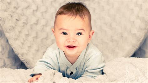 cute baby boy wallpaper|aesthetic background for baby boy.